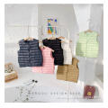 /msite/products/detail/productid/61855428/id/1357530.html